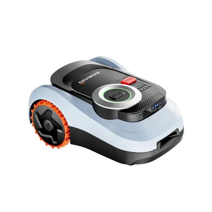 I210 LIDAR